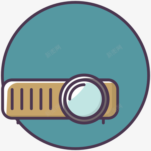 投影投影设备投影机投影仪装置视png免抠素材_新图网 https://ixintu.com Projection device projection projector video 瑙嗛 鎶曞奖 鎶曞奖浠 鎶曞奖璁惧 鎶曞奖鏈