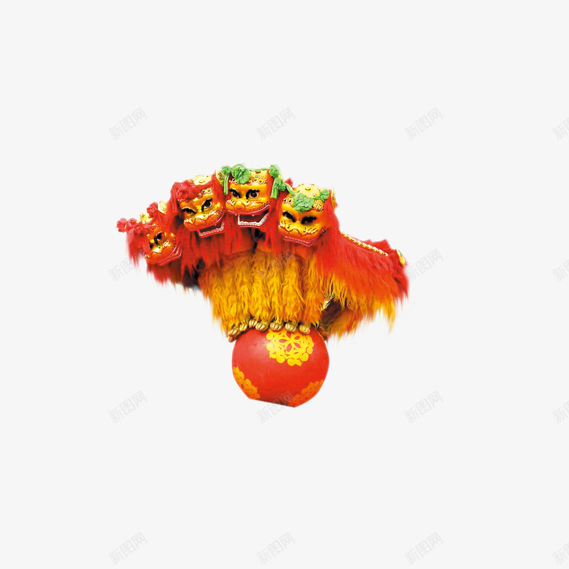 狮子滚绣球喜庆元素png免抠素材_新图网 https://ixintu.com 免扣 免扣素材 喜庆 狮子滚绣球 狮子滚绣球喜庆元素 狮子滚绣球喜庆元素图片 狮子滚绣球喜庆元素库 狮子滚绣球喜庆元素矢量 狮子滚绣球喜庆元素矢量图 节日元素