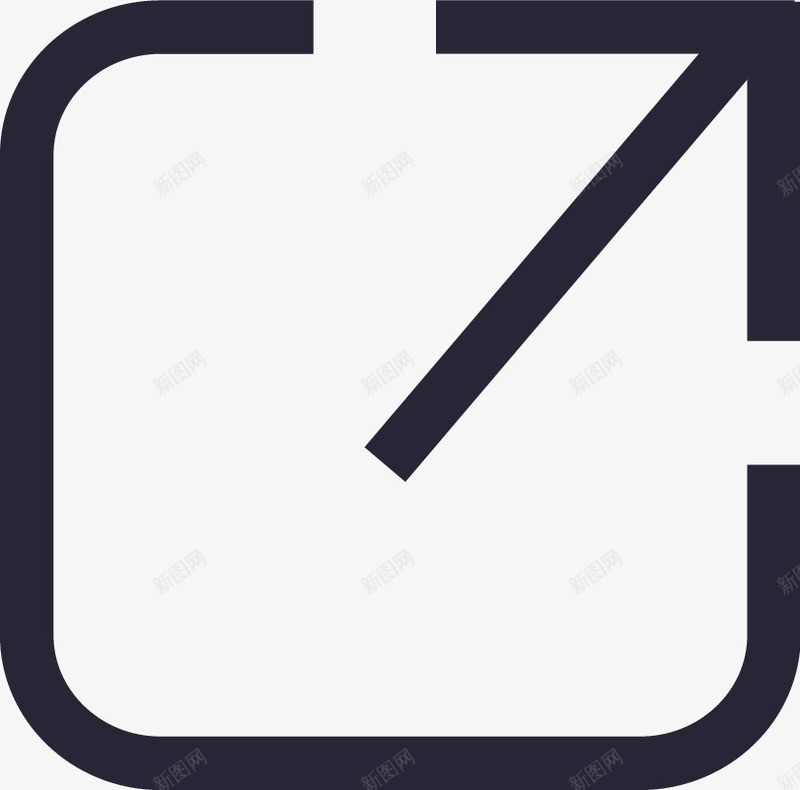 分享店铺矢量图图标eps_新图网 https://ixintu.com 分享店铺 矢量图