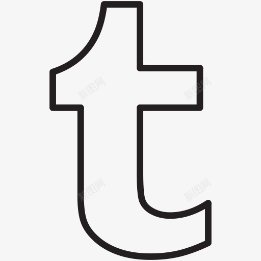博客媒体后分享社会Tumblr图标png_新图网 https://ixintu.com Blog Tumblr media post share social tumblr 分享 博客 博客媒体后分享社会Tumblr社会化媒体免费下载 后 媒体 社会