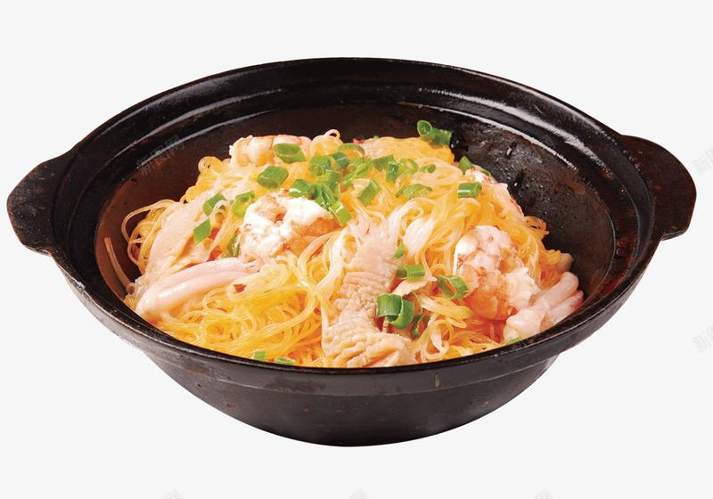 瘦肉粉丝砂锅煲png免抠素材_新图网 https://ixintu.com 免扣素材 瘦肉 砂锅煲 粉丝 美食 锅仔