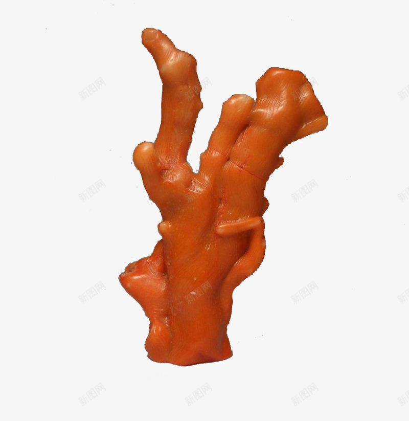 红珊瑚摆件工艺品png免抠素材_新图网 https://ixintu.com 传统 奢侈品 工艺品 摆件 收藏品 玉石 玉石古玩 珊瑚 红珊瑚 翡翠 雕刻