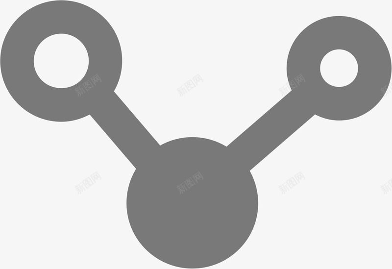 分享uiicons图标png_新图网 https://ixintu.com Share 分享