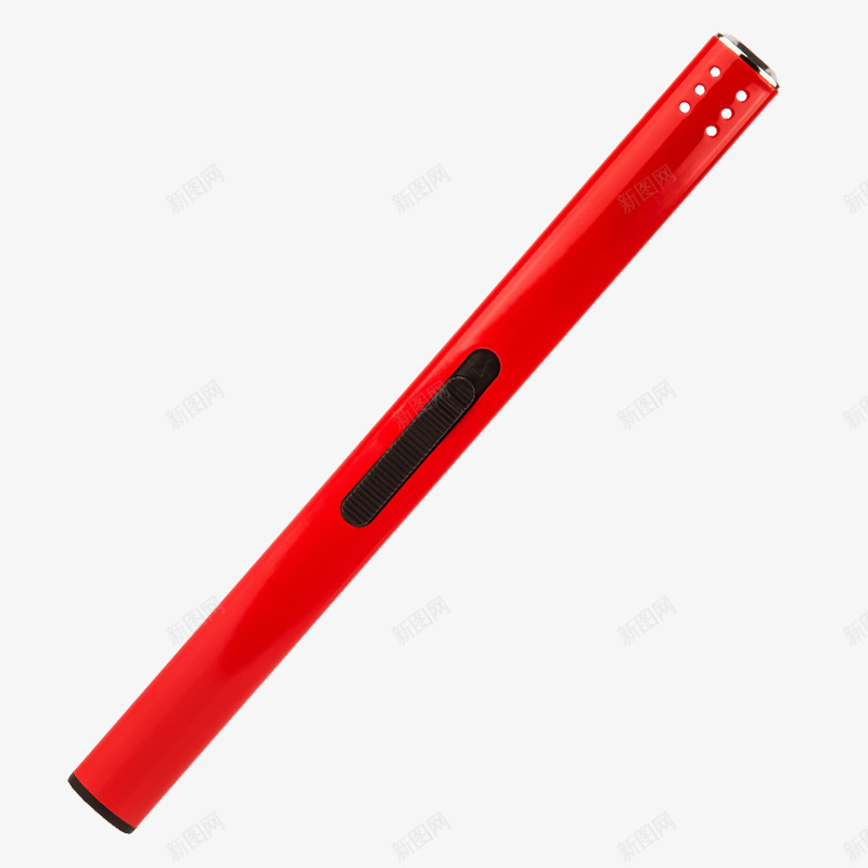 香薰蜡烛点火枪家用打火器png免抠素材_新图网 https://ixintu.com 打火器 炉灶打火器 点火枪 电子点火器 蜡烛打火器 香薰打火器