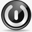 系统日志出关掉电源关闭关机关闭图标png_新图网 https://ixintu.com down log off out power shut shutdown system tur 关掉电源 关机 关闭 出 日志 系统