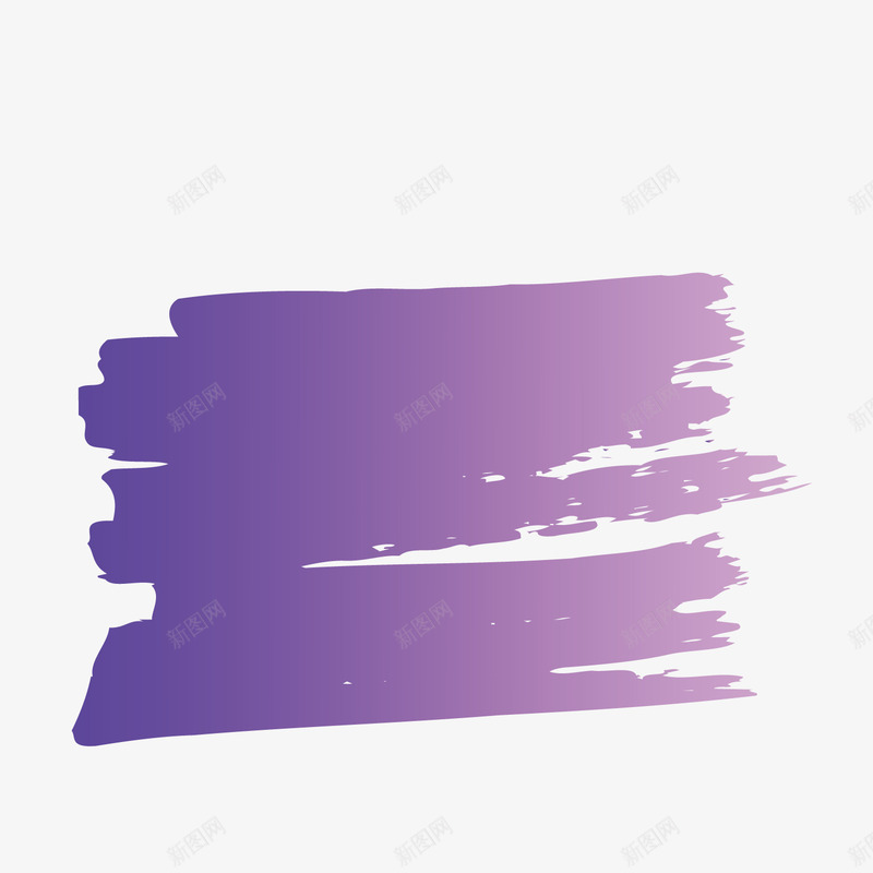 笔画粉笔线条png免抠素材_新图网 https://ixintu.com 图案 粉笔 粉笔线 线条