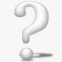 超级精美VI系统图标png_新图网 https://ixintu.com 超级精美VI系统图标