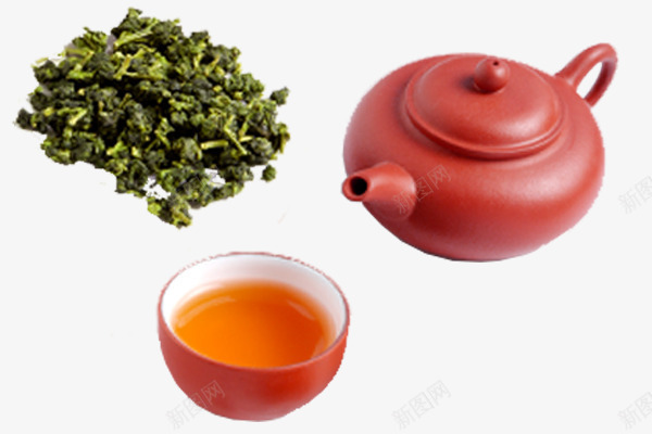 实物精美紫砂杯png免抠素材_新图网 https://ixintu.com 古董紫砂壶 实物 杯子 精品紫砂壶 精美 精美紫砂杯 紫砂壶 紫砂杯 茶壶