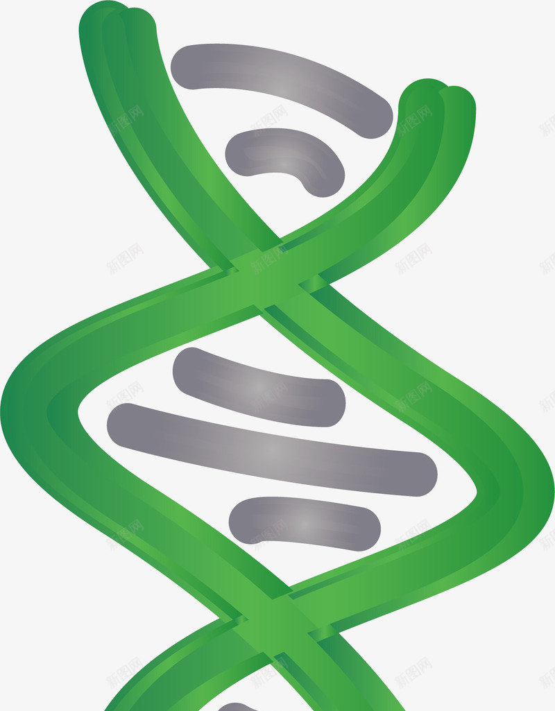 绿色的生物医药细胞png免抠素材_新图网 https://ixintu.com 生物医药 生物医药产业 生物医药展板 生物医药广告 生物医药整容 细胞 结构