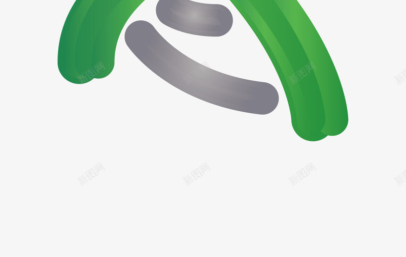 绿色的生物医药细胞png免抠素材_新图网 https://ixintu.com 生物医药 生物医药产业 生物医药展板 生物医药广告 生物医药整容 细胞 结构