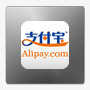 手机主题桌面图标png_新图网 https://ixintu.com 手机主题桌面图标下载