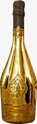 酒吧里的酒png免抠素材_新图网 https://ixintu.com 档次酒 酒吧 酒醉 饮酒水