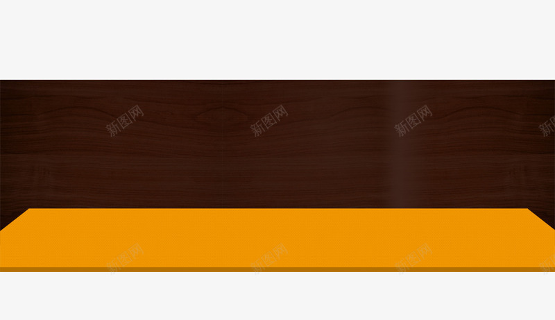 木纹纹理背景png免抠素材_新图网 https://ixintu.com 木纹 纹理 背景
