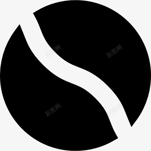 球图标png_新图网 https://ixintu.com 宠物 游戏 游戏圈 运动