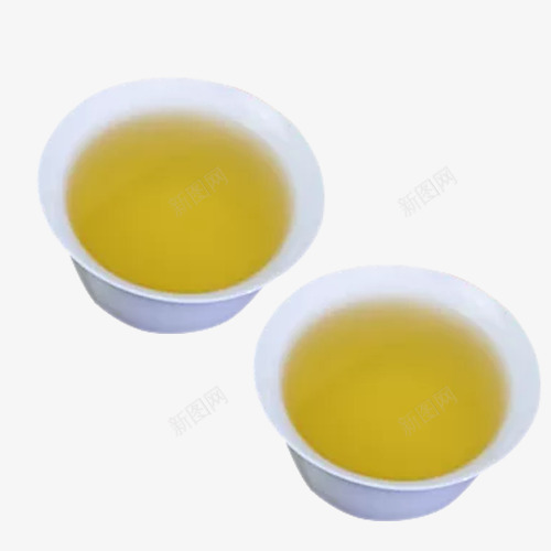 杯子里泡好的沙棘茶png免抠素材_新图网 https://ixintu.com 养生茶 品茶 杯子 沙棘茶 茶 茶文化 茶道