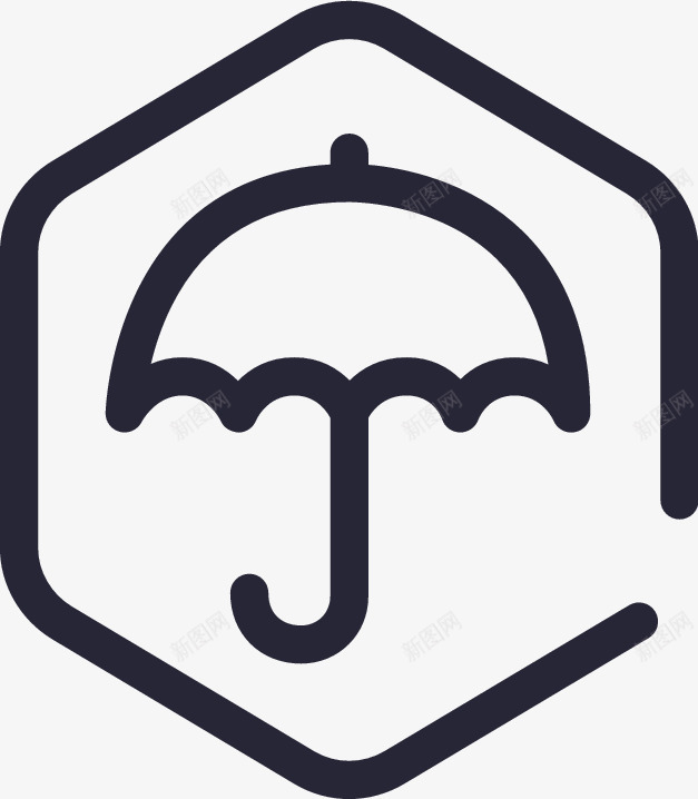 会员权益退货保障卡2px图标png_新图网 https://ixintu.com 会员权益退货保障卡2px