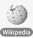 虽然身为维基百科维基andro图标png_新图网 https://ixintu.com Wikipanion wiki wikipedia 维基 维基百科 虽然身为 虽然身为维基百科维基android23gingerbreadicons免费下载