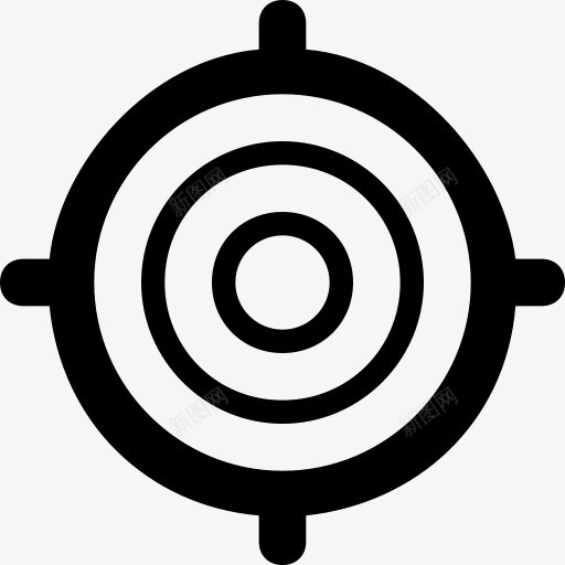 目的中心球进了杂项目标其他png免抠素材_新图网 https://ixintu.com Aim center goal miscellaneous mullseye target 中心 杂项 球进了 目标 目的
