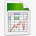 Spreadsheet2图标png_新图网 https://ixintu.com spreadsheet 电子表格