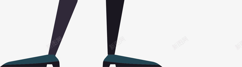 上班打电话矢量图ai免抠素材_新图网 https://ixintu.com 上班 公务人员 公务人员卡能 公务人员卡通 公务人员形象 打电话 矢量图