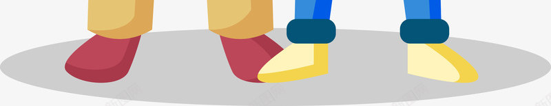 一家三口卡通插画png免抠素材_新图网 https://ixintu.com 一家三口 免扣 卡通 温馨