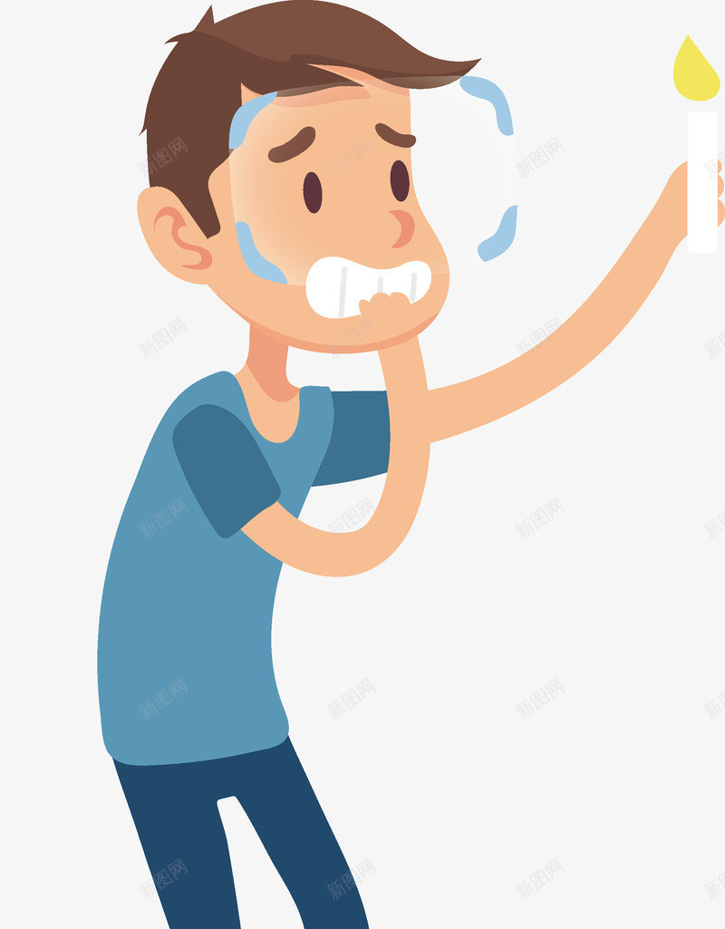 点蜡烛人物科技虚拟现实游戏中的矢量图ai免抠素材_新图网 https://ixintu.com 人物 场景 智能 游戏 点蜡烛人物 点蜡烛人物科技虚拟现实游戏中的人物矢量素材免费下载 科技 科技生活 虚拟 虚拟体验 虚拟现实 矢量图
