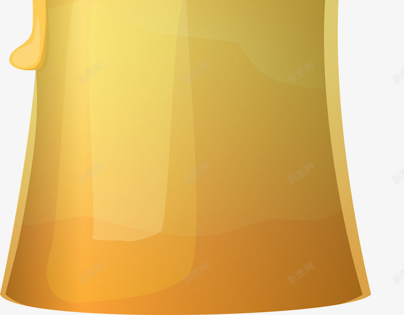 祈福蜡烛png免抠素材_新图网 https://ixintu.com 火焰 矢量图案 祈愿 祈福 蜡烛 装饰图案