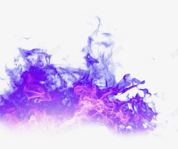 火苗图透明背景png免抠素材_新图网 https://ixintu.com PNG 免抠 免抠图 火苗 素材 设计 透明背景