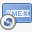 卡美国运通分享支付付款退房信用图标png_新图网 https://ixintu.com amex card check credit out pay payment share 付款 信用卡 分享 卡 卡美国运通分享支付付款退房信用卡chalkwork支付免费下载 支付 美国运通 退房