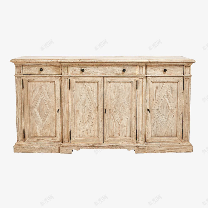 电视柜素描样品png免抠素材_新图网 https://ixintu.com 3D 卡通电视柜 家居 家居图片 家居素材 模型 装饰