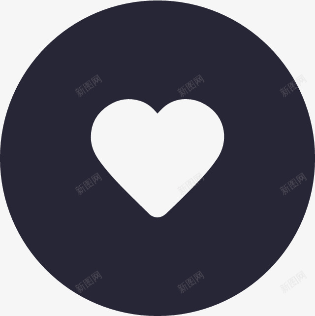 温馨提示图标png_新图网 https://ixintu.com 温馨提示