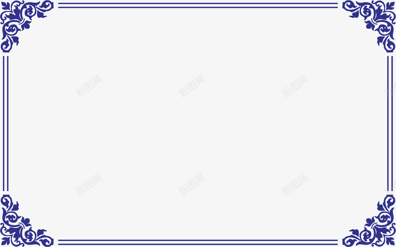 花边边框png免抠素材_新图网 https://ixintu.com 圆形提示边框 小提示边框 提示边框 温馨提示边框 特别提示边框 花纹 边框