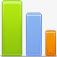 统计酒吧图图统计基本png免抠素材_新图网 https://ixintu.com bars chart graph stat statistics 图 统计 酒吧
