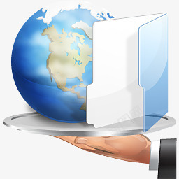 首选项系统网络分享appsicons图标png_新图网 https://ixintu.com network preferences sharing system 分享 系统 网络 首选项