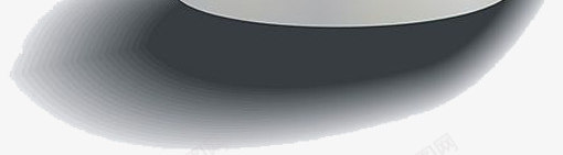 蜡烛火焰png免抠素材_新图网 https://ixintu.com 火焰 白色蜡烛 简笔画 蜡烛
