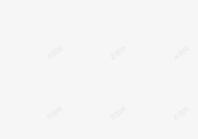 粉笔便利贴矢量图eps免抠素材_新图网 https://ixintu.com 粉笔矢量素材便利贴 矢量图
