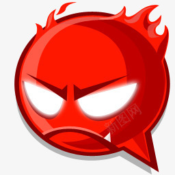 火2空间情感V2png免抠素材_新图网 https://ixintu.com fire 火