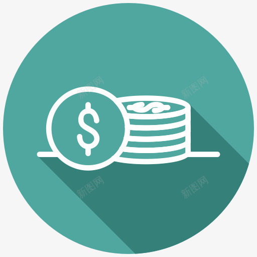 硬币钱付款购买购物交易电子商务png免抠素材_新图网 https://ixintu.com Coins money payment purchase shopping transaction 交易 付款 硬币 购买 购物 钱