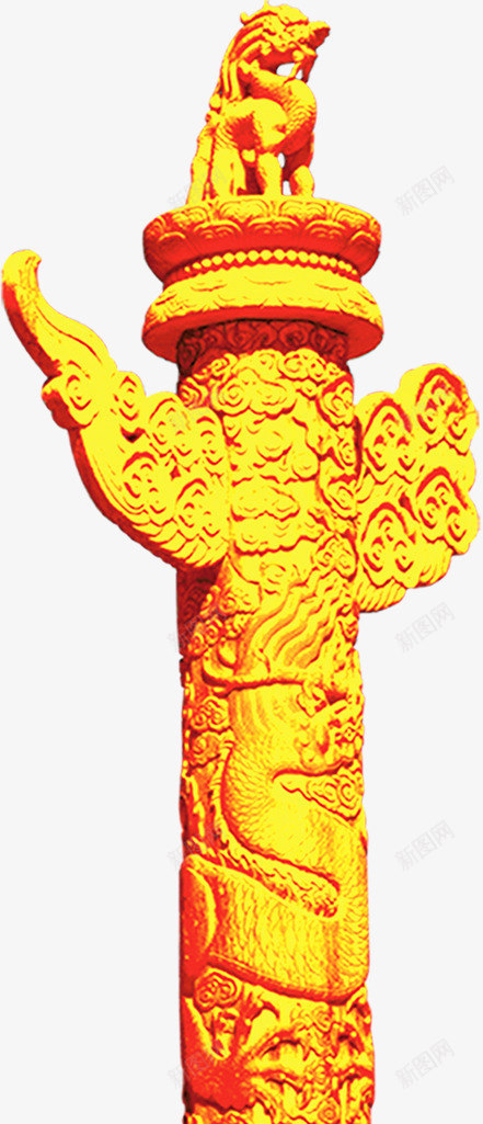 活动海报摄影节日狮子png免抠素材_新图网 https://ixintu.com 摄影 活动 海报 狮子 节日