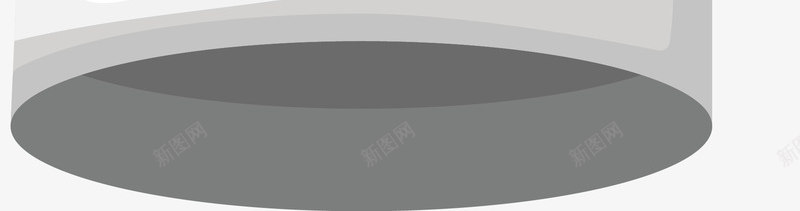 创意厨师帽子图png免抠素材_新图网 https://ixintu.com 卡通帽子 厨师帽子 帽子 帽子图 彩色 服饰 棒球帽 毛线帽 礼帽