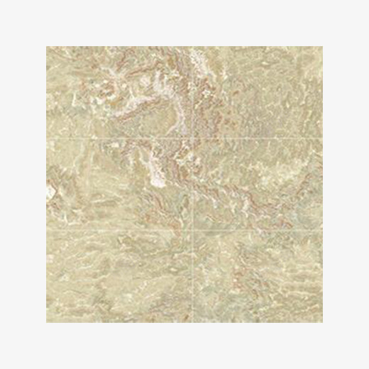 瓷砖地砖墙砖png免抠素材_新图网 https://ixintu.com 地板砖 地砖 地砖花型 瓷砖 瓷砖图片 砖墙