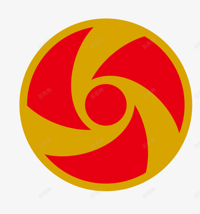 权威认证图标png_新图网 https://ixintu.com 卡通图案 国内认证 国际认证 权威 权威保障 权威认证 认证 认证标识 质量认证