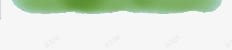 赛飞机游戏png免抠素材_新图网 https://ixintu.com 一起迷恋的游戏 卡通 小朋友 赛飞机