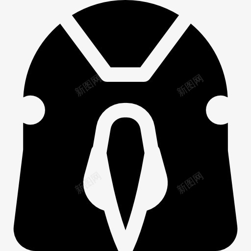 金刚鹦鹉图标png_新图网 https://ixintu.com 动物 动物园 动物王国 宠物 野外生活 金刚鹦鹉 鸟
