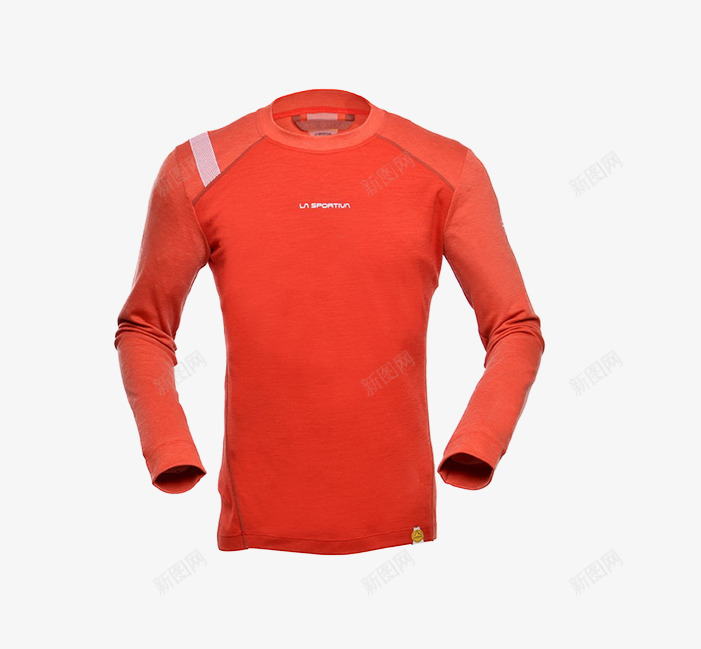 户外服饰抓绒衣png免抠素材_新图网 https://ixintu.com 2016新款 产品实物 拉斯帕蒂瓦