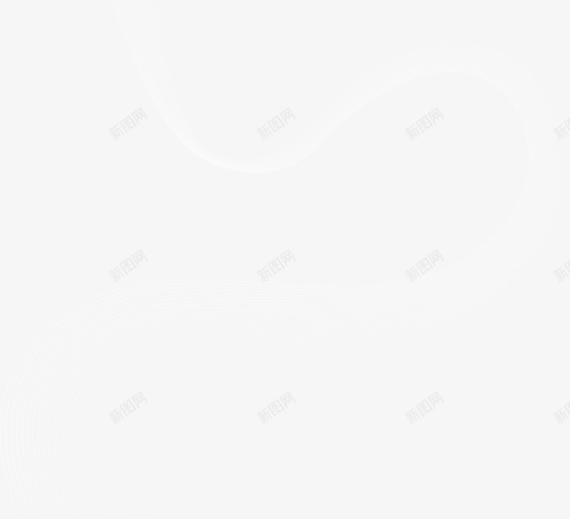 白色清新线条png免抠素材_新图网 https://ixintu.com 免抠PNG 清新 白色 纹理 线条 背景 边框纹理
