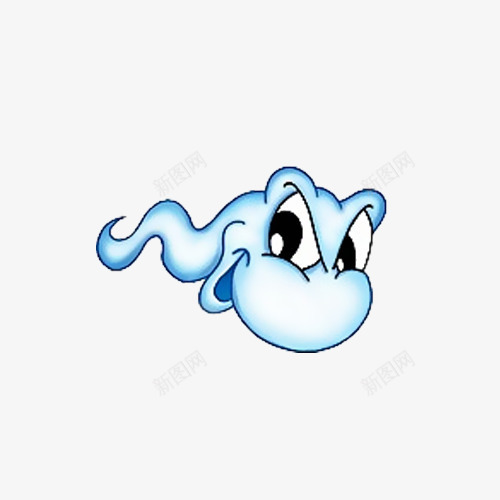 卡通精子形象png免抠素材_新图网 https://ixintu.com 人类 保健 卡通 卡通精子 形象 性主题 插画 生殖 精子 繁殖