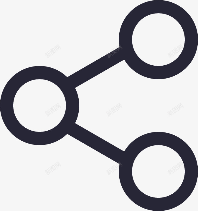 外链分享16x16矢量图图标eps_新图网 https://ixintu.com 外链分享16x16 矢量图