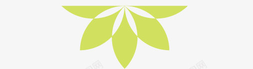 LOGO矢量图图标ai_新图网 https://ixintu.com LOGO 夜店LOGO 矢量图 矢量标志 绿叶 酒吧