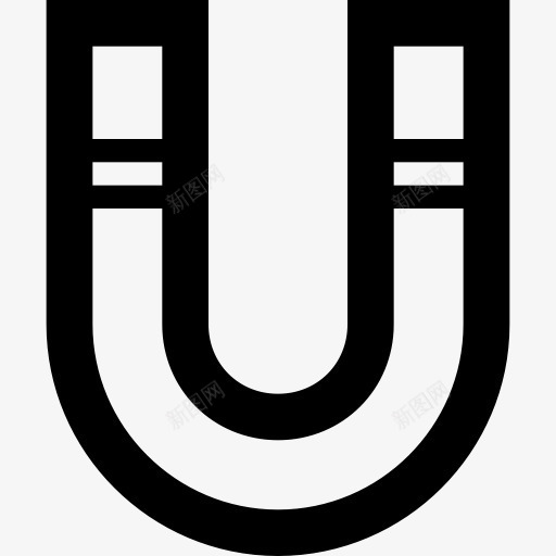附上磁铁杂项物理其他图标png_新图网 https://ixintu.com Attach magnet miscellaneous physics 杂项 物理 磁铁 附上